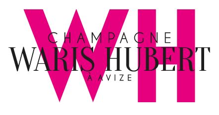 Champagne Waris Hubert